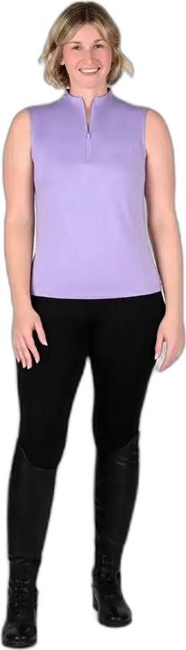 Actual product image Dublin Sammy (XL)