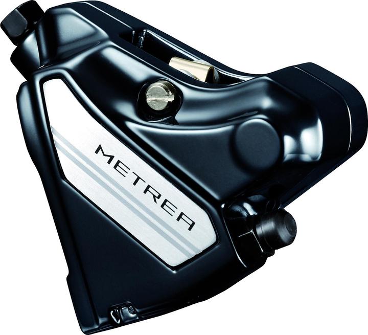 Image du produit Shimano Metrea BR-U5000 (Frein avant, Étrier de frein, 2)