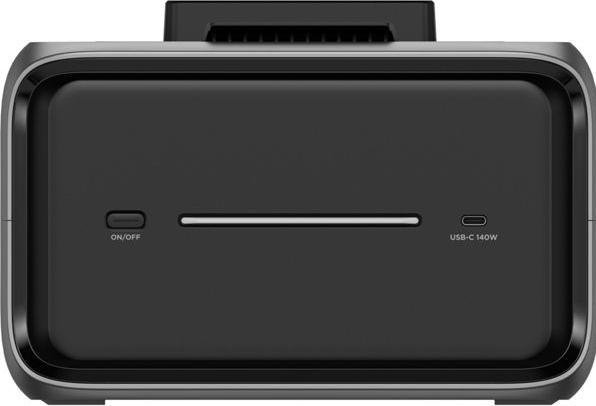 Produktbild EcoFlow Bateria do RIVER 3 Plus (572Wh)