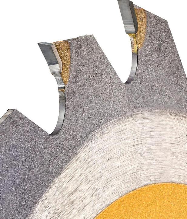 Image du produit DeWalt Lame de scie circulaire pour scie circulaire portative 190/30mm 36WZ/FZ