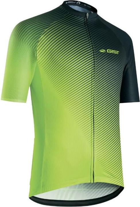 Giallo fluo