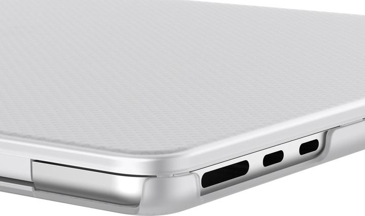 Image du produit Incase Hardshell Dots (13", Apple)
