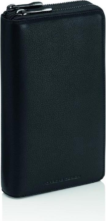 Actual product image Porsche Design Men bag 12 (Case)