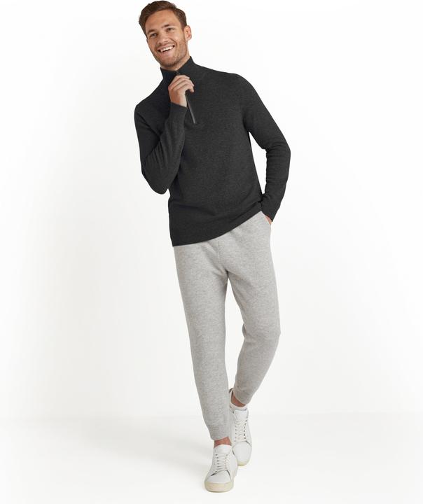 Immagine prodotto Falke LU Classic Halfzip m (M)
