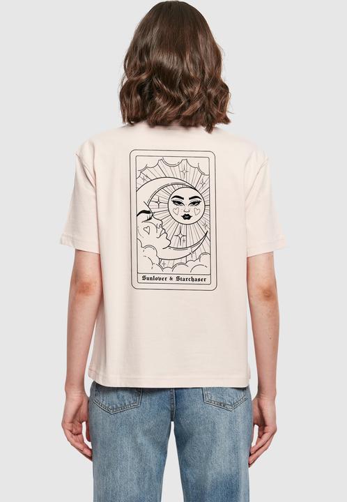 Image du produit Miss Tee Thé Sunlover Starchaser - 125269 (3XL)