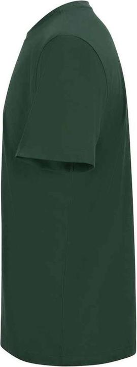 Image du produit Awdis - T-shirt - Adulte (3XL)