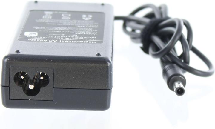 Immagine prodotto AGI Alimentatore compatibile con Samsung Serie 7 Chronos 700Z 7C S01 (90 W)