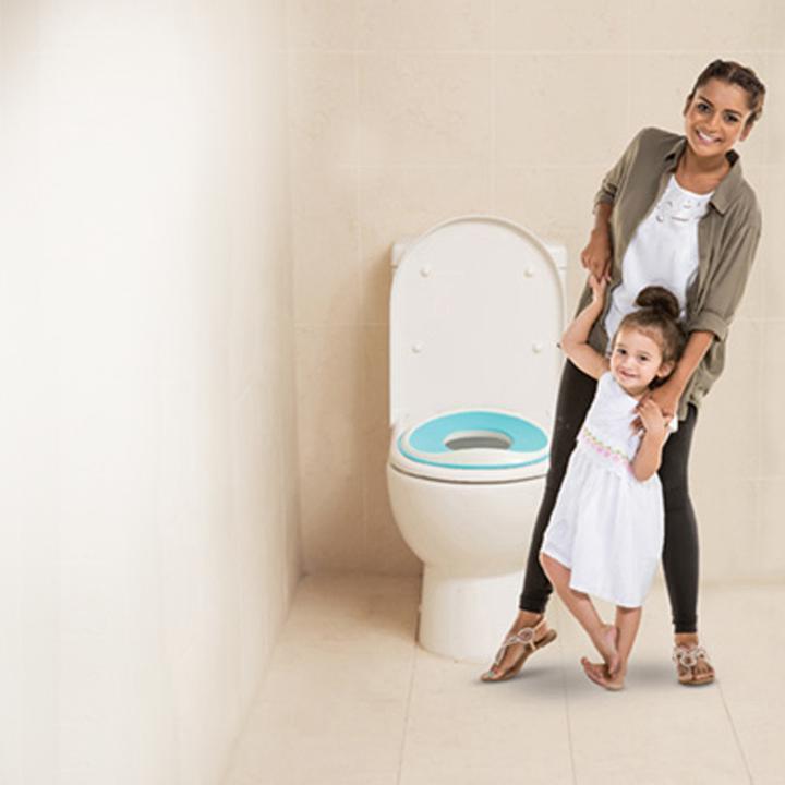 Produktbild Dreambaby Toilettentrainer