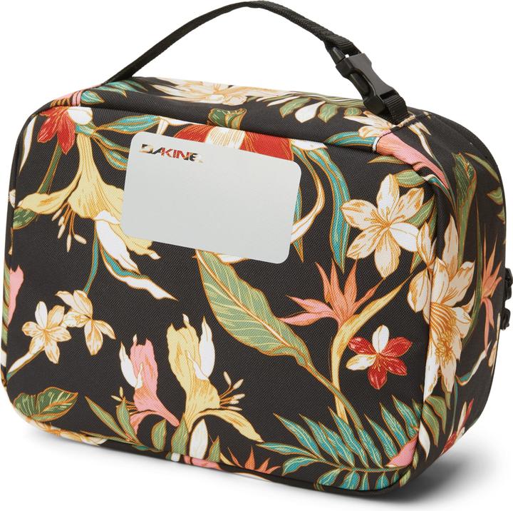 Actual product image Dakine Lunch Box 5l - Sunset Bloom
