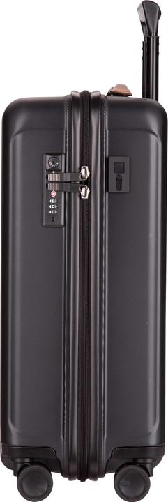Produktbild Brics Capri - Trolley (45 l, Handgepäck (bis 50l))