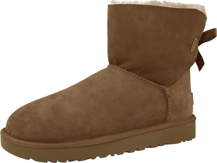 Immagine prodotto Ugg Mini Bailey Bow II (36)