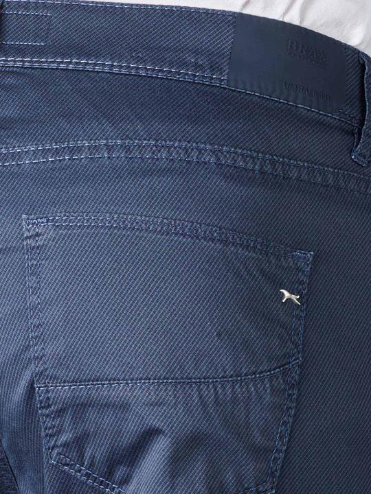 Actual product image BRAX Cadiz (Cooper New) Jeans Straight ocean (W32/L32)