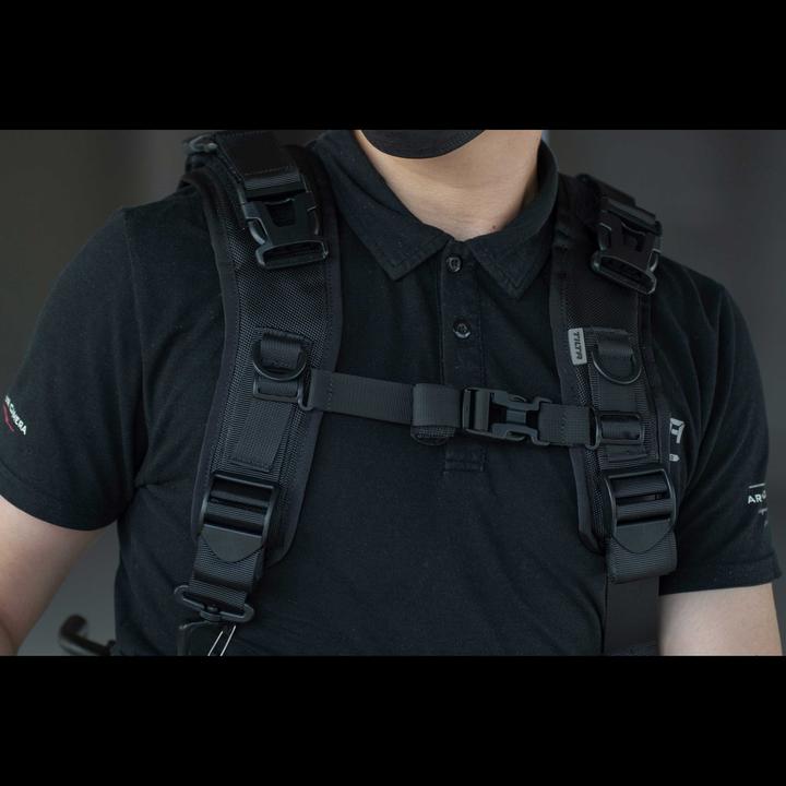 Produktbild Tilta Float Shoulder Support (Schwebestativ)
