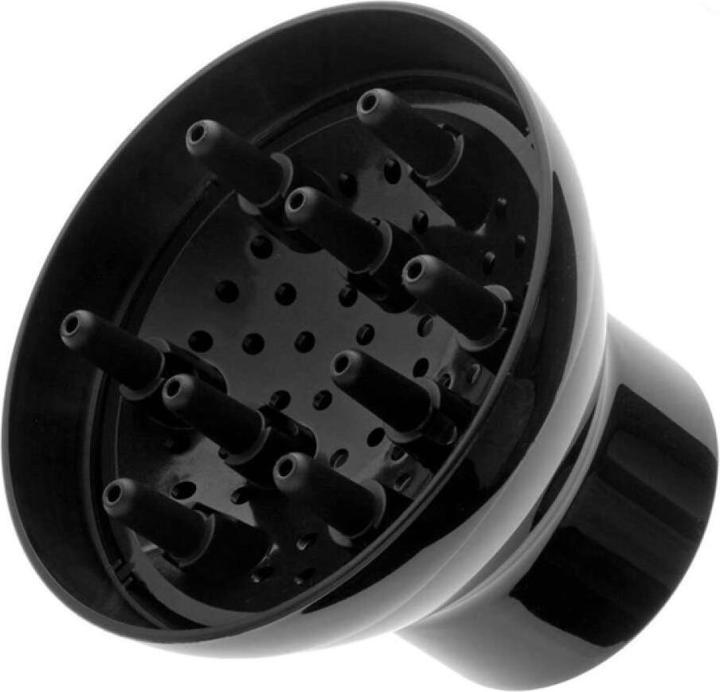Produktbild Parlux 3500