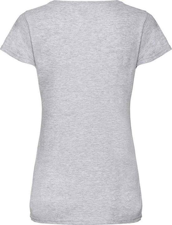 Immagine prodotto Fruit of the Loom Original Maglietta Da Donna Donna (38 D)