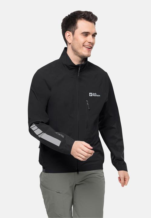 Immagine prodotto Jack Wolfskin Morobbia 2.5L Jkt M (L)