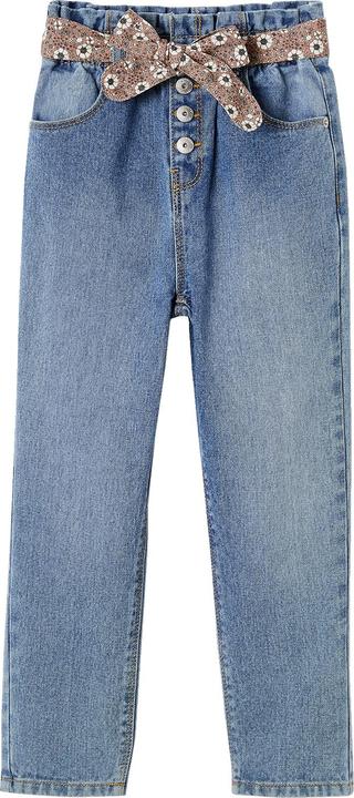 Produktbild Vertbaudet Hose (104)