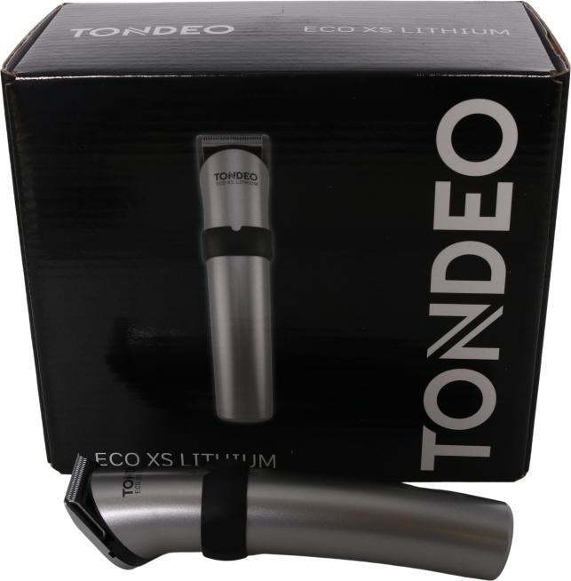 Produktbild Tondeo ECO XS Lithium Haarschneidemaschine
