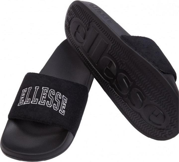Actual product image Ellesse Mens LS45 Sliders (44.5)