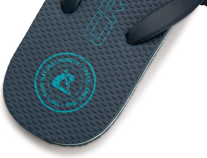 Image du produit Cressi Feuille (41, 42)