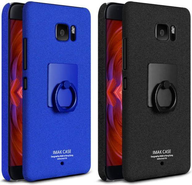 Produktbild Imak Ring und Kickstand Case (HTC U Play, HTC U Ultra)