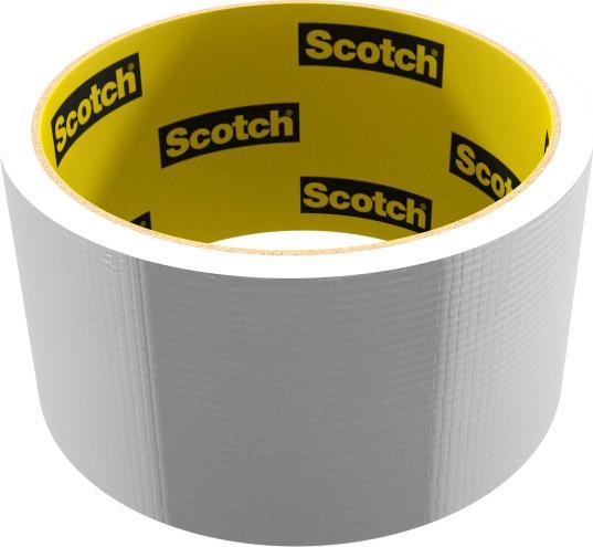 Produktbild Scotch Universal Klebeband (48.48 mm)