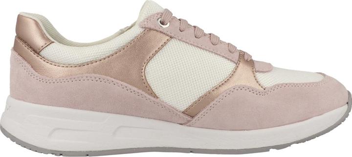 Immagine prodotto Geox D Bulmya B - 61349 (41)