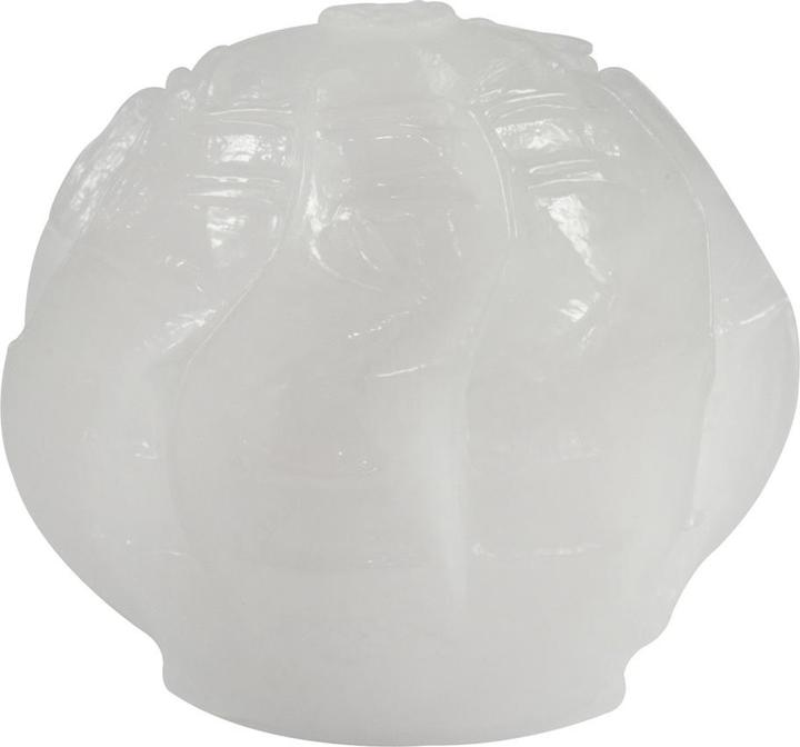 Produktbild Tenga Thunder