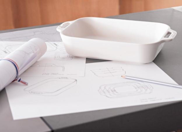 Immagine prodotto Staub Casseruola