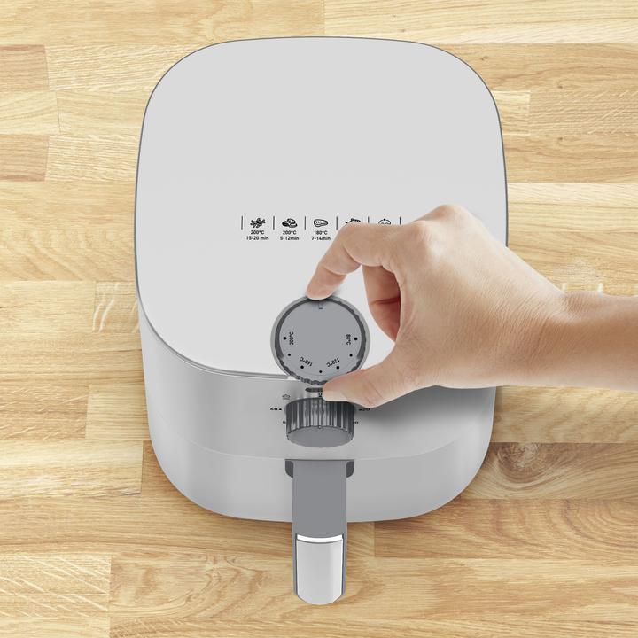 Produktbild Tefal EY130A10
