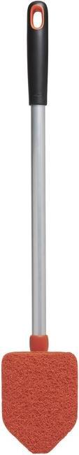Immagine prodotto OXO Sostituzione dello scrubber a 12126100