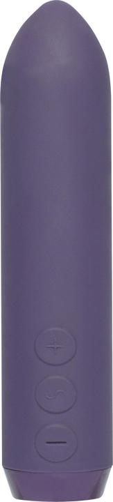 Immagine prodotto Je Joue - Vibratore Classic Bullet - Lilla