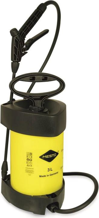 Produktbild Mesto Drucksprühgerät Flori compact 3 L (3 l)