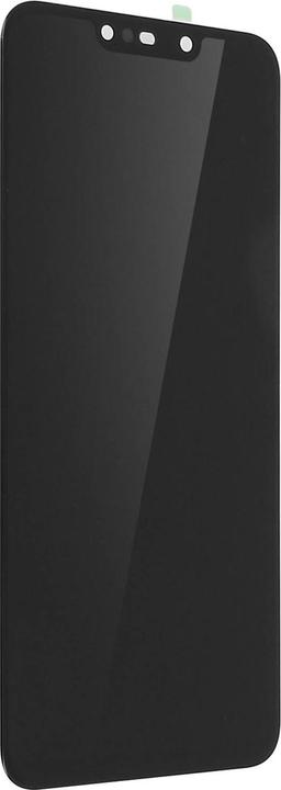 Actual product image Clappio LCD display Huawei Mate 20 lite (Display, Mate 20 Lite)