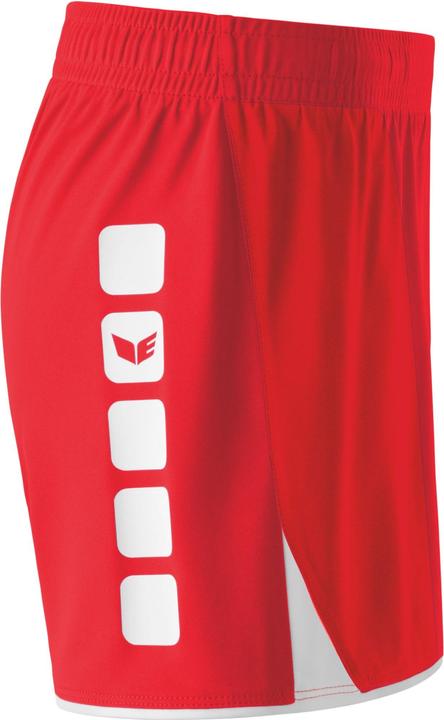 Image du produit Erima Short Classic 5-C (38)