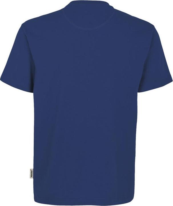Bleu outremer