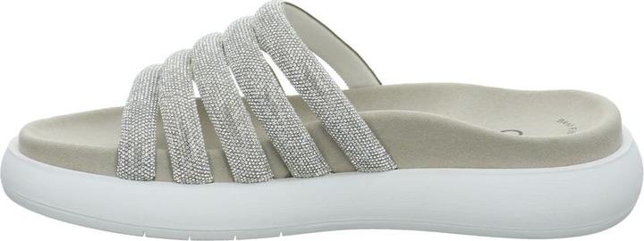 Actual product image Gabor Mules (36)