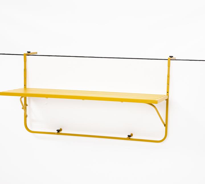Giardimo LAB Retro (120 cm)