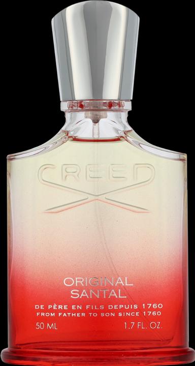 Image du produit Creed Original Santal (Eau de parfum, 50 ml)
