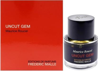Immagine prodotto Frédéric Malle Gemma non tagliata (Eau de parfum, 50 ml)