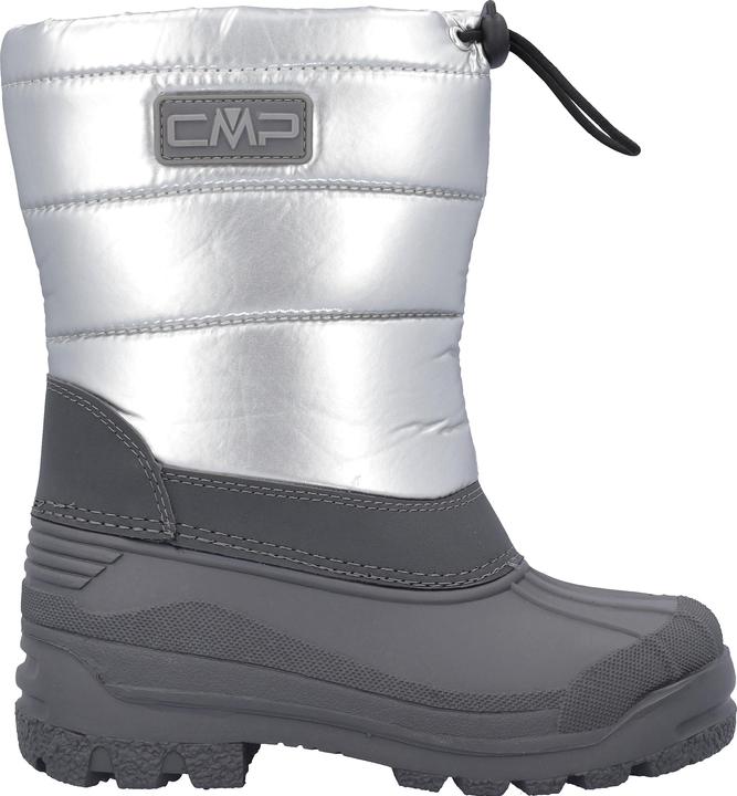 Immagine prodotto CMP Campagnolo Sneewy (38)