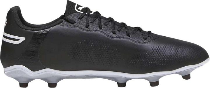 Produktbild Puma King Pro Fg/Ag (47)