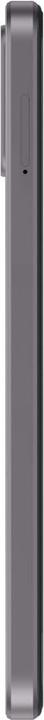 Productafbeelding Telekom TDG T Phone 128 GB gr 3230 V2 (128 GB, Stofgrijs, 6.52", 50 Mpx)