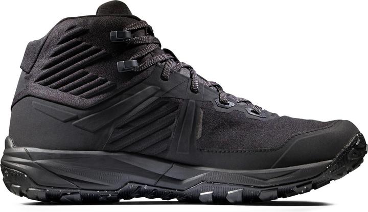 Image du produit Mammut Ultimate III Mid GTX Men (42 2/3)