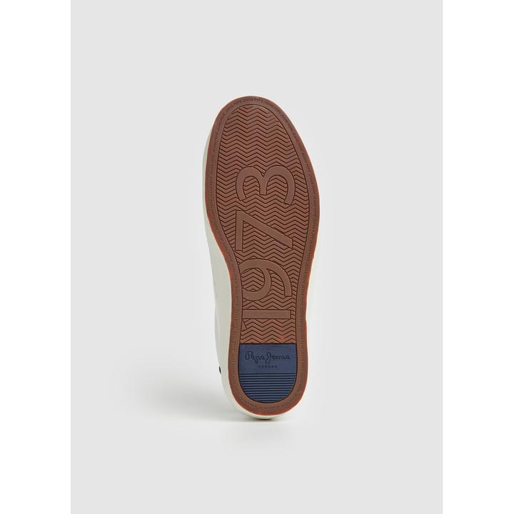 Image du produit Pepe Jeans Yogi Original - 61965 (41)