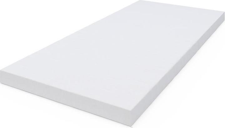 VitaliSpa Calma Comfort (200 x 90 cm)