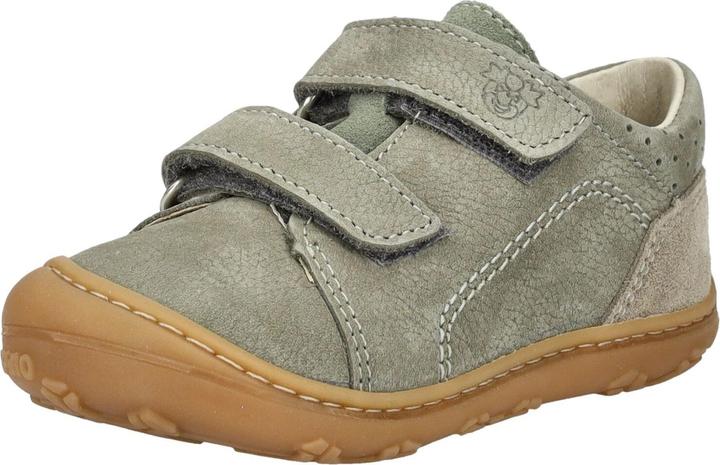 Actual product image Pepino Halbschuhe (22)
