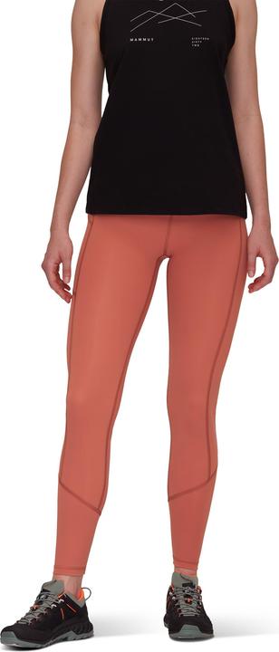 Image du produit Mammut Collants Massone Femmes (L)