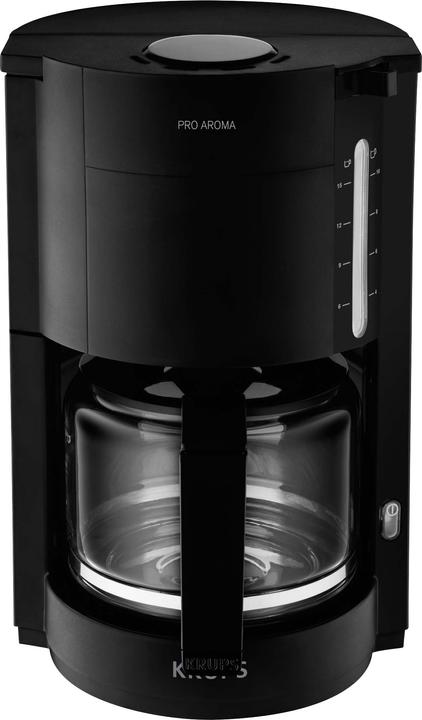 Immagine prodotto Krups ProAroma F309 08