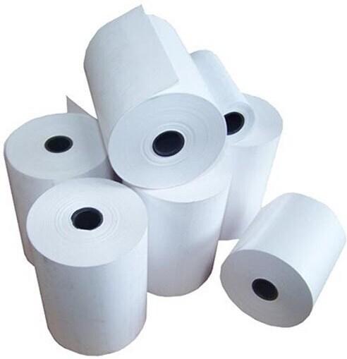 Star Micronics STR808012/65 Thermal Paper